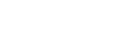 〒306-0215 茨城県古河市水海2348-1